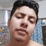 Apariciomontdv from Ciudad Delicias | Man | 24 years old | Leo