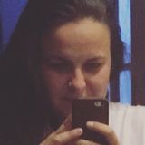 Romana from Plzen | Woman | 31 years old | Leo
