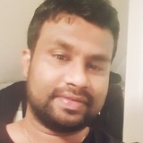 Kevin from Aalborg | Man | 39 years old | Virgo