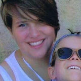 Amberdj from Evergem | Woman | 28 years old | Pisces