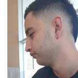 Julianpalau74 from Veinticinco de Mayo | Man | 26 years old | Cancer