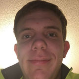 Jasonian from Ankeny | Man | 28 years old | Pisces
