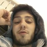 Ema from Lugano | Man | 29 years old | Sagittarius