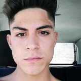 Nicomelo3Nz from Quilmes | Man | 25 years old | Aries