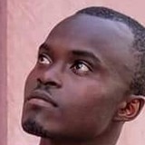 Kwamebeoqh from Vic | Man | 35 years old | Libra