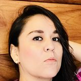 Mardiale from Colima | Woman | 37 years old | Aquarius