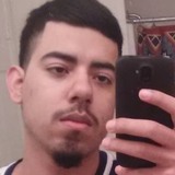 Alex from Lindsay | Man | 24 years old | Sagittarius