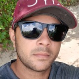 Aldairvilarp06 from Barreirinhas | Man | 30 years old | Sagittarius