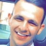 Ameen from Old City | Man | 31 years old | Taurus