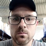 Eduardoleo9Tu from Cacapava do Sul | Man | 41 years old | Sagittarius