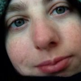 Loredani from Villa Crespo | Woman | 43 years old | Cancer