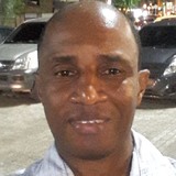 Alforu from Buenaventura | Man | 50 years old | Aquarius