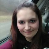 Tonya from Twining | Woman | 28 years old | Scorpio
