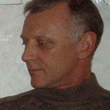 Юрий from Chisinau | Man | 65 years old | Libra