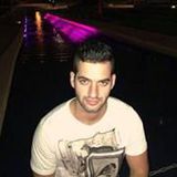Asaf from Ramat Gan | Man | 36 years old | Aquarius