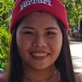Noriepagalan6O from Cagayan de Oro | Woman | 27 years old | Aries