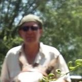 Pablo from Santa Magdalena | Man | 54 years old | Aries