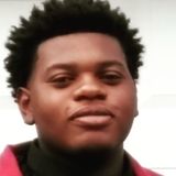 Yvelt from Elmont | Man | 29 years old | Pisces