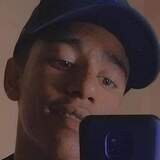 Cantizpaiva0Gp from Sao Felipe | Man | 24 years old | Scorpio