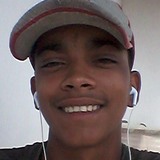 Leonel3F3 from Mata Grande | Man | 23 years old | Sagittarius