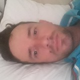 Guilhermehenk3 from Jaragua | Man | 32 years old | Scorpio