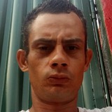 Hdiogeneshon7F from Itapirapua | Man | 35 years old | Scorpio
