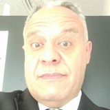 Alessandrocaev from Florence | Man | 58 years old | Gemini