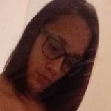 Dani from Lagoa Santa | Woman | 29 years old | Libra