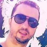 Eladlouniabd6E from Szeged | Man | 41 years old | Cancer