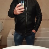 Bubu19Yn from Parma | Man | 49 years old | Aquarius