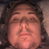 Jamesstewart1W from Dundee | Man | 31 years old | Aquarius