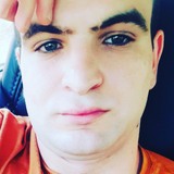 Hhrach91T from Moscow | Man | 29 years old | Pisces