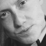 Oneninefive from Andover | Man | 30 years old | Sagittarius