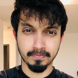 Kaushik from Frankfurt am Main | Man | 33 years old | Capricorn