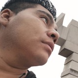 Chabetho from Berriozabal | Man | 28 years old | Pisces