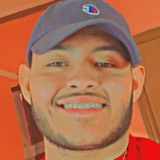 Javir61Sb from Clinton | Man | 23 years old | Pisces