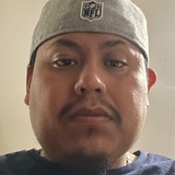 Punbaxr from Red Bank | Man | 34 years old | Sagittarius