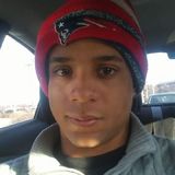 Barry from Palatine | Man | 33 years old | Capricorn