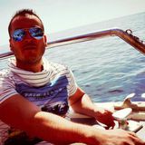 Jjumpy from Eindhoven | Man | 40 years old | Leo