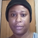 Pk from Nassau | Woman | 45 years old | Pisces