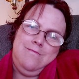 Jodistein20L from Appleton | Woman | 51 years old | Taurus