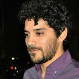 Aleguitar from Buenos Aires | Man | 37 years old | Scorpio