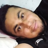 Hugootamendi4G from Apan | Man | 33 years old | Aquarius