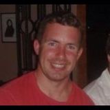 Homeagain from Rath Luirc | Man | 49 years old | Aries