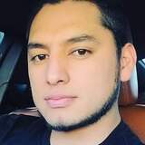 06Gero from San Bruno | Man | 27 years old | Virgo
