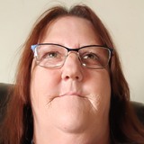 Martinjoann4R from New Orleans | Woman | 55 years old | Pisces