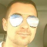 Alexx from Paris | Man | 33 years old | Virgo