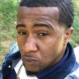 Tip from Gaithersburg | Man | 33 years old | Scorpio