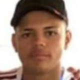 Darlanzin1Tb from Ituacu | Man | 22 years old | Scorpio