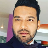 Ryan from Dubai | Man | 36 years old | Taurus